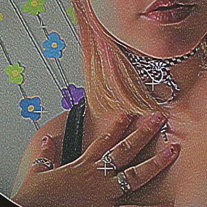 charlottecroin_1 avatar