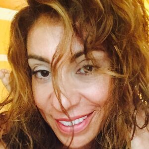 lilianawerekeitzen avatar