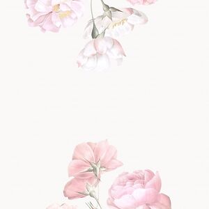 linvanderklugt avatar