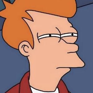 christinepark avatar