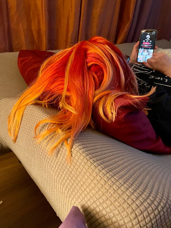 I’m Happy You Didn’t Ask For The Picture Before This. Lol 😅😎👍🏻