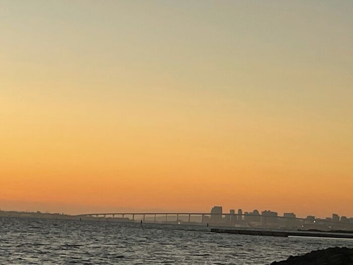 Definitely One Of My Favorites