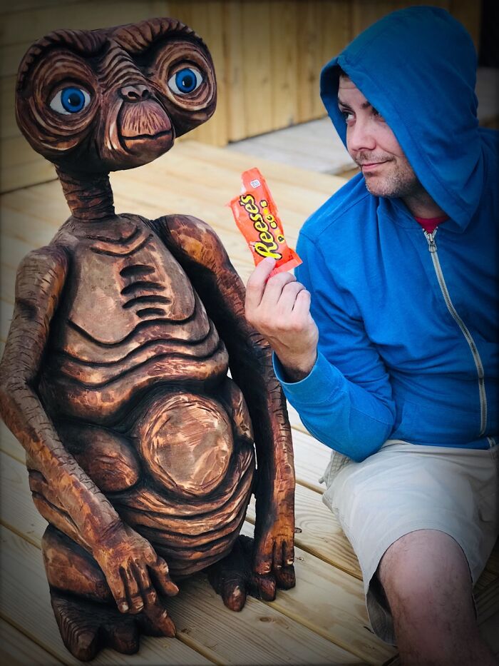 E.t.