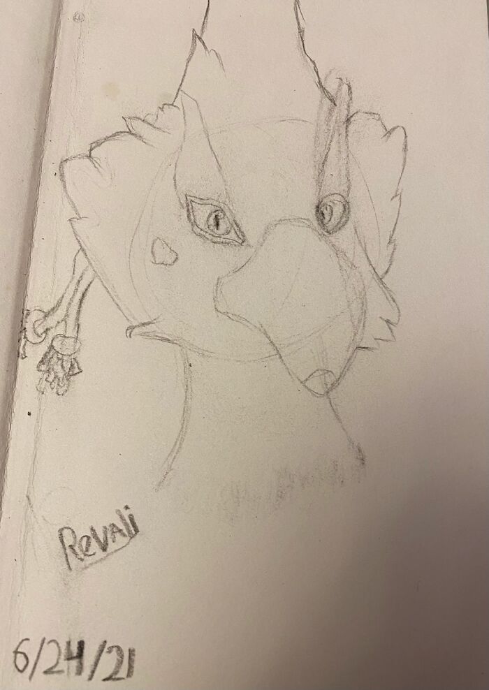 13 Gnna Be 14 In Dec