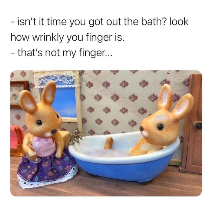 🛁🛁🛁