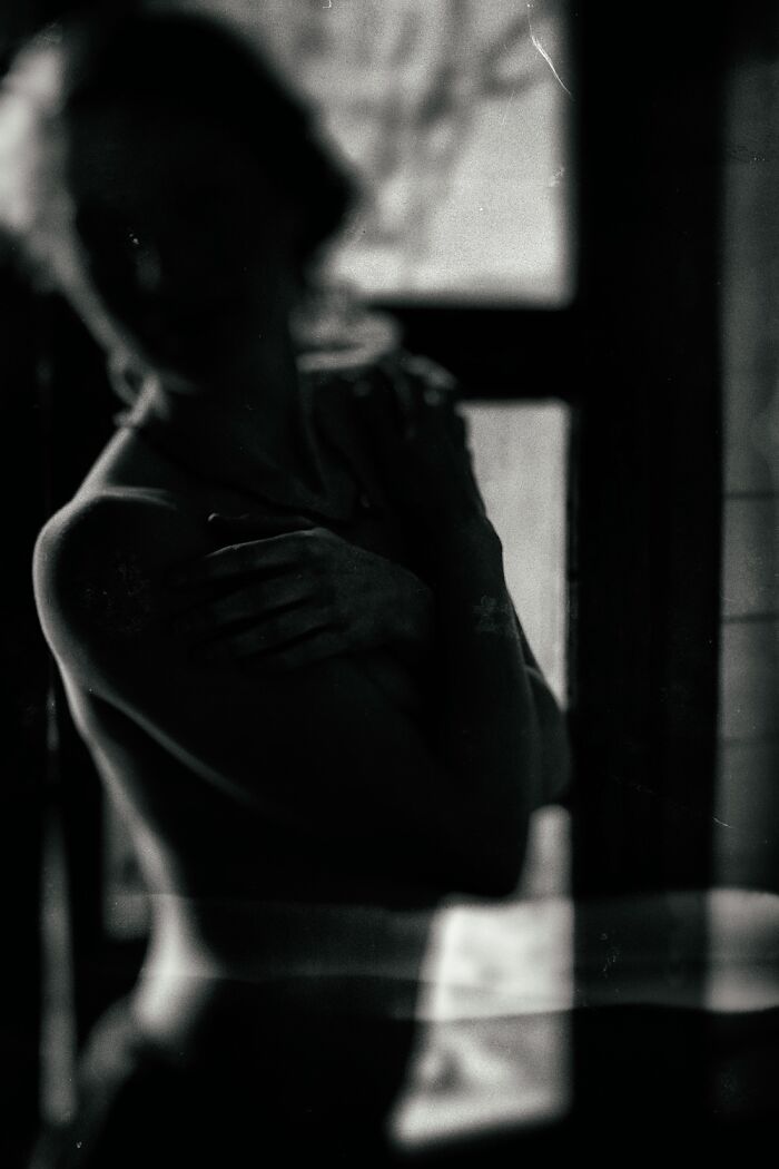 Fairytale Portrait Photography