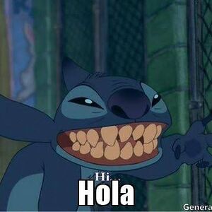 srigala_ompong avatar