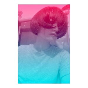 mariskanovika avatar