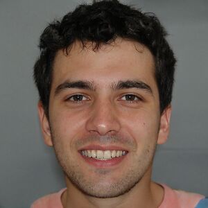 moeenali525298 avatar