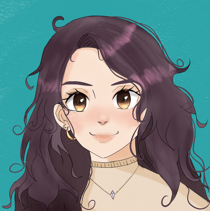 I Have No Explanation For This