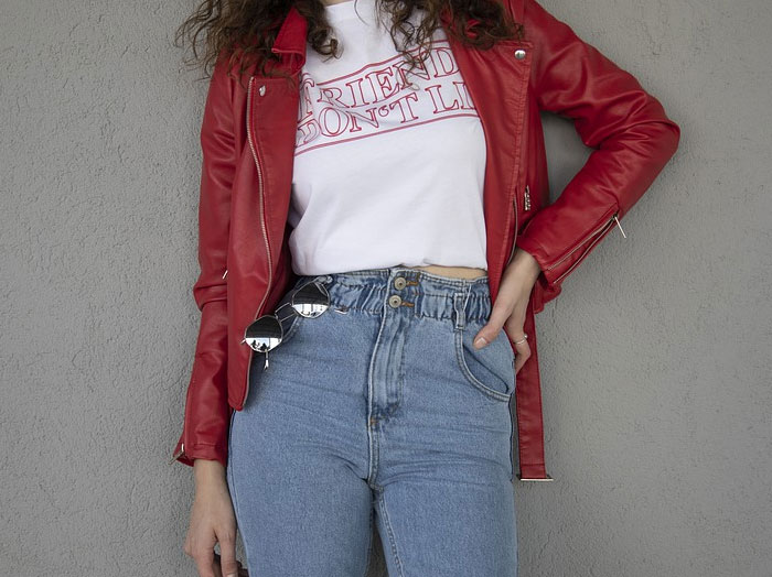 24 Of The Most Irritating Things About Women's Clothing