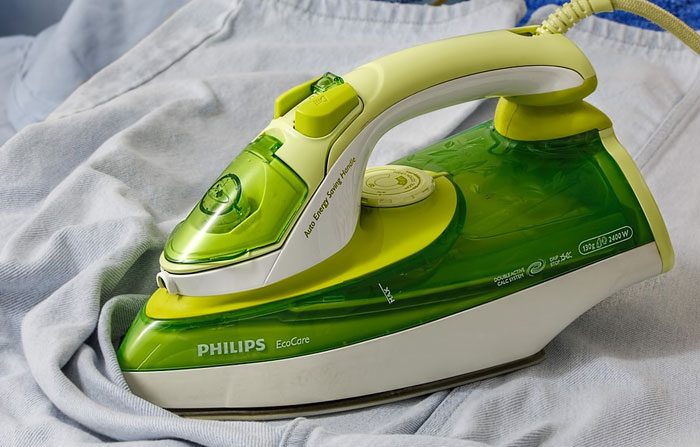 24 Of The Most Irritating Things About Women's Clothing