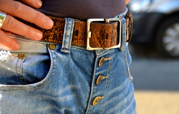 24 Of The Most Irritating Things About Women's Clothing