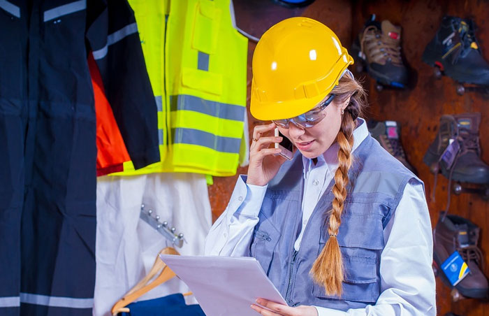 24 Of The Most Irritating Things About Women's Clothing