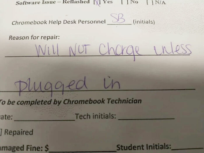 I Need A 6-Month Vacation, Twice A Year, Far Away From Society...