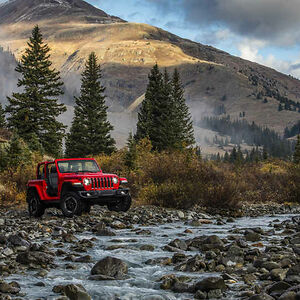 sukhvir1699@yahoo.com