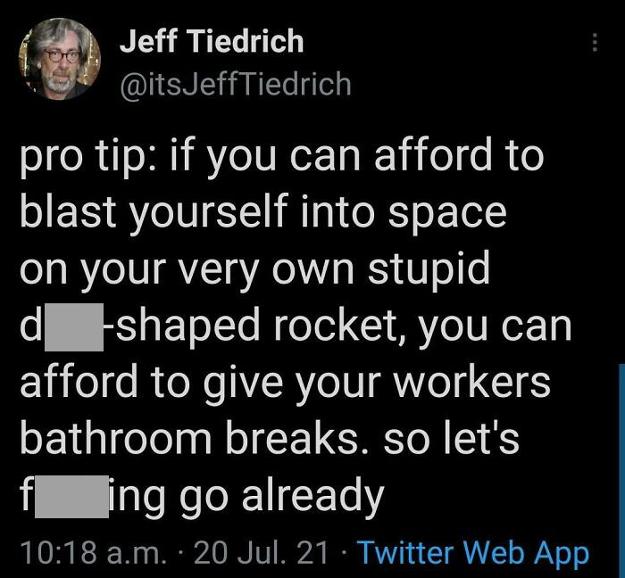 Jeff-Bezos-Space-Flight-Funny-Reactions