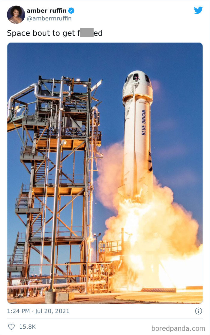 Jeff-Bezos-Space-Flight-Funny-Reactions