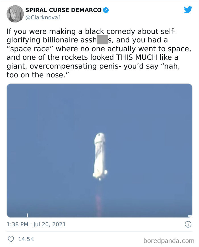 Jeff-Bezos-Space-Flight-Funny-Reactions