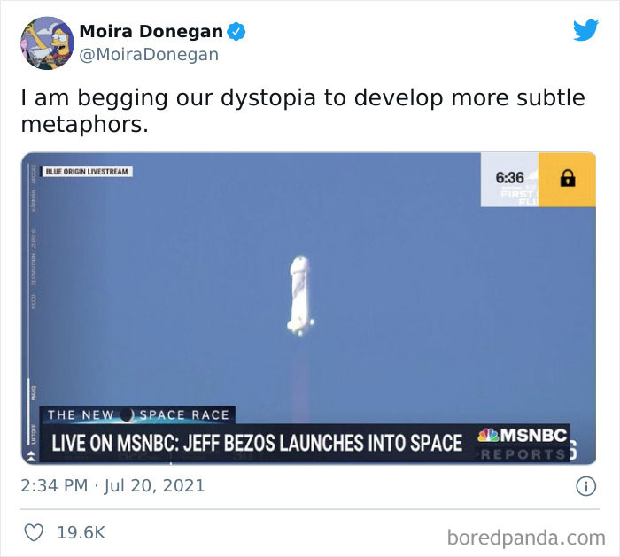 Jeff-Bezos-Space-Flight-Funny-Reactions