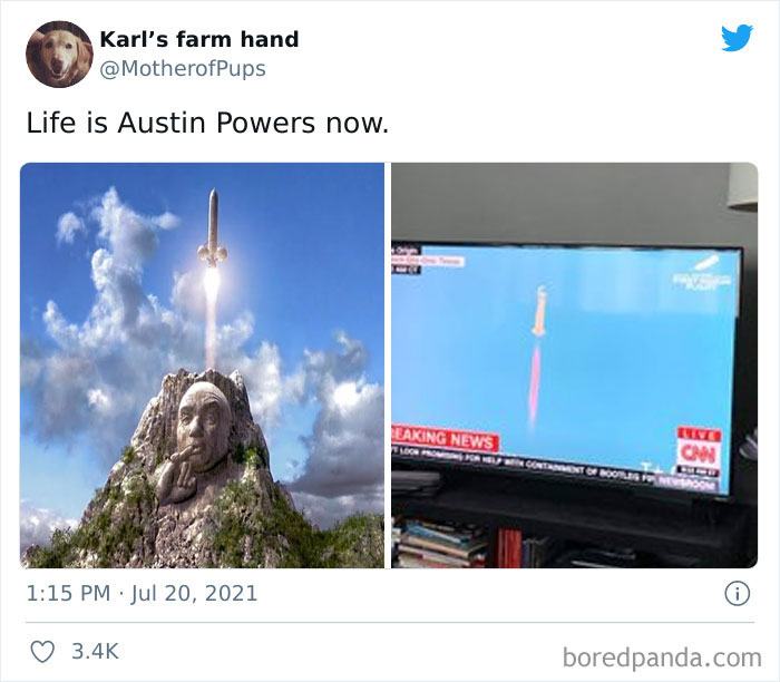 Jeff-Bezos-Space-Flight-Funny-Reactions