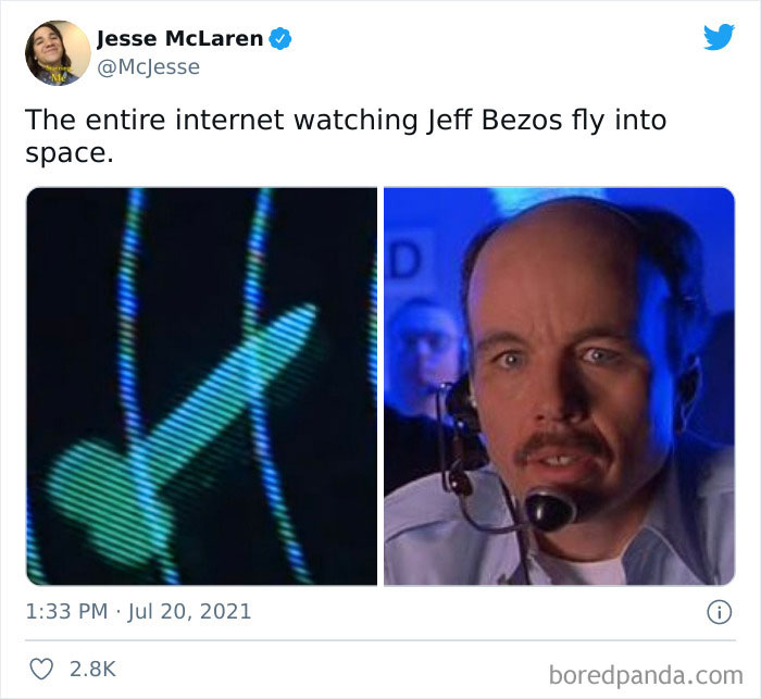 Jeff-Bezos-Space-Flight-Funny-Reactions