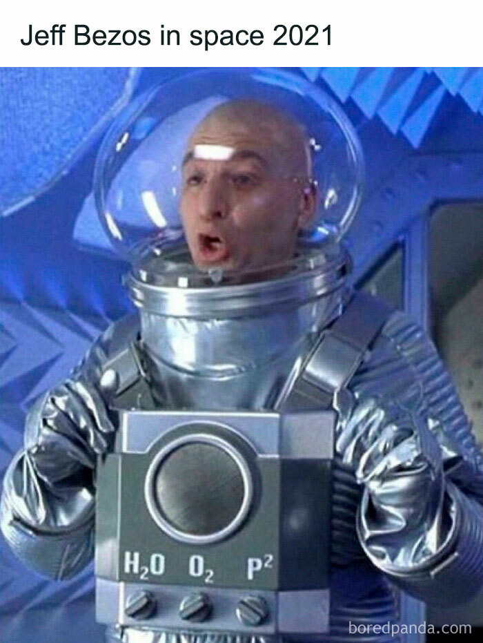 Jeff-Bezos-Space-Flight-Funny-Reactions