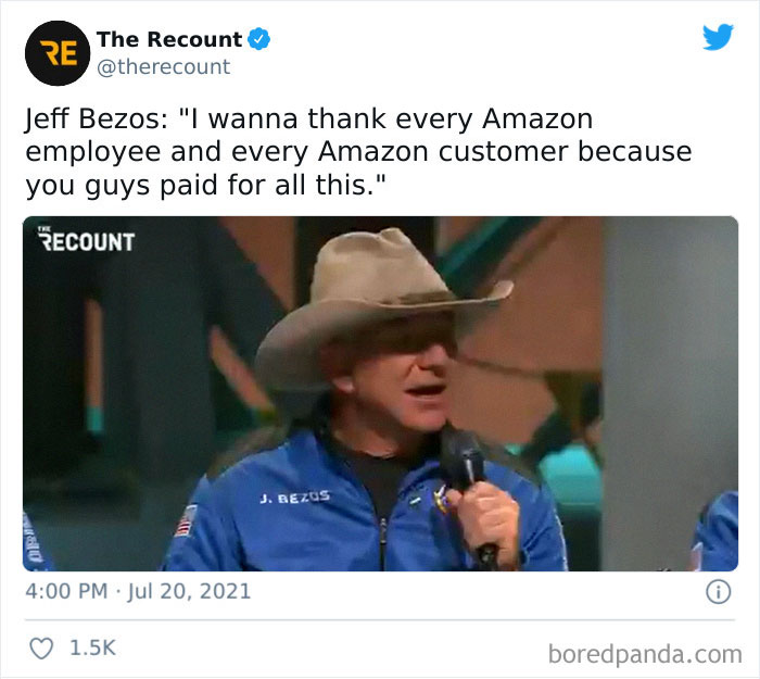 Jeff-Bezos-Space-Flight-Funny-Reactions