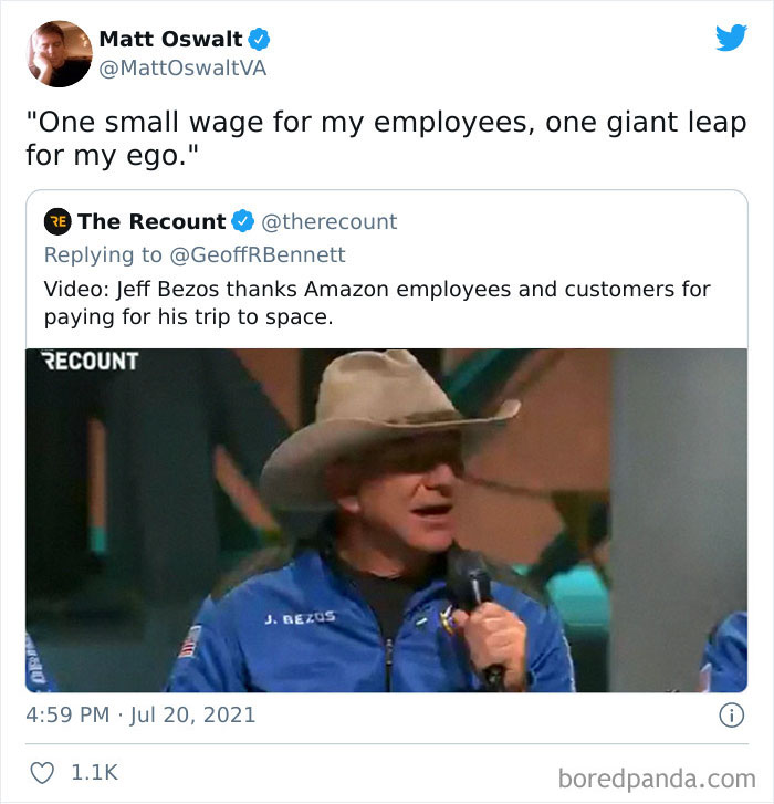 Jeff-Bezos-Space-Flight-Funny-Reactions