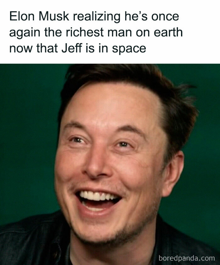 Jeff-Bezos-Space-Flight-Funny-Reactions