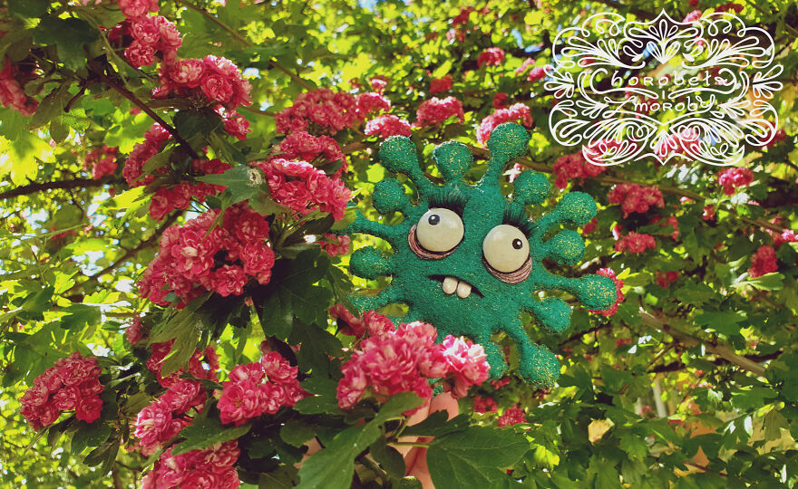 Let's Talk Mental Health In An Artsy Way! Let's Talk Mental Health In An Artsy Way!