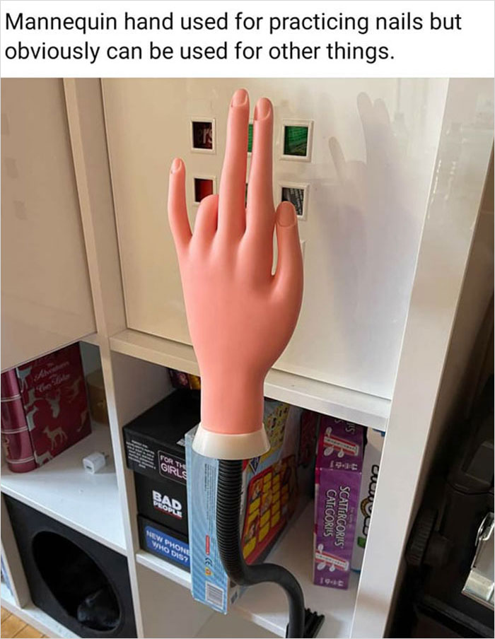 Facebook-Marketplace-Selling-Strange-Things