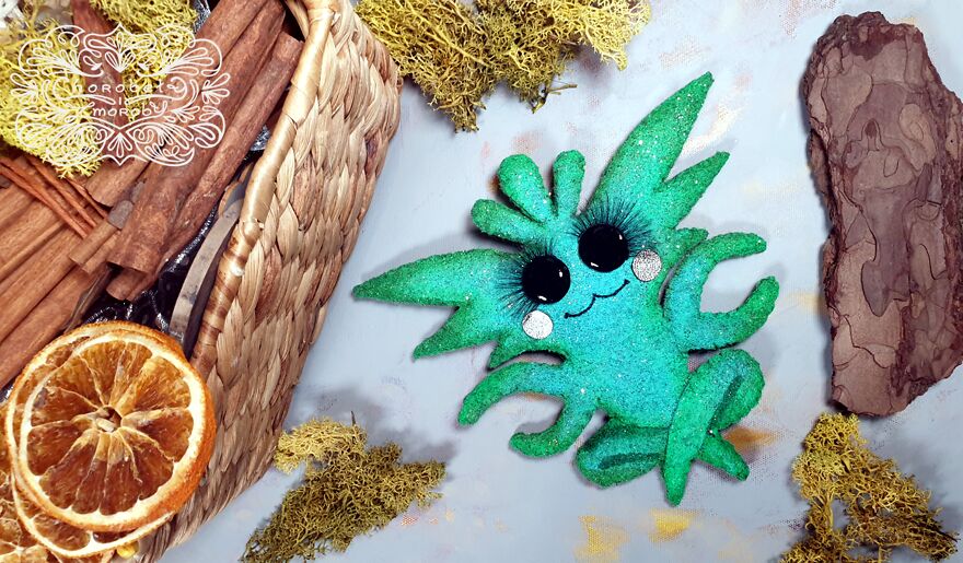 Let's Talk Mental Health In An Artsy Way!