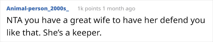 MIL Disrespects Lesbian Mom And Overrules Her Parenting, Then Snaps With "They Aren’t Even Your Kids" MIL Disrespects Lesbian Mom And Overrules Her Parenting, Then Snaps With "They Aren’t Even Your Kids"