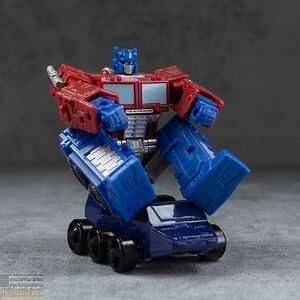 optimusprimal566 avatar