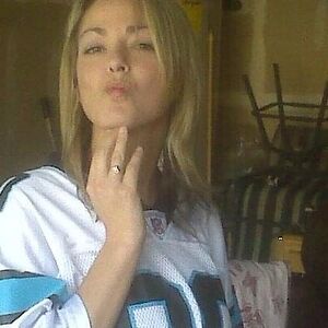 heathervanessa74 avatar