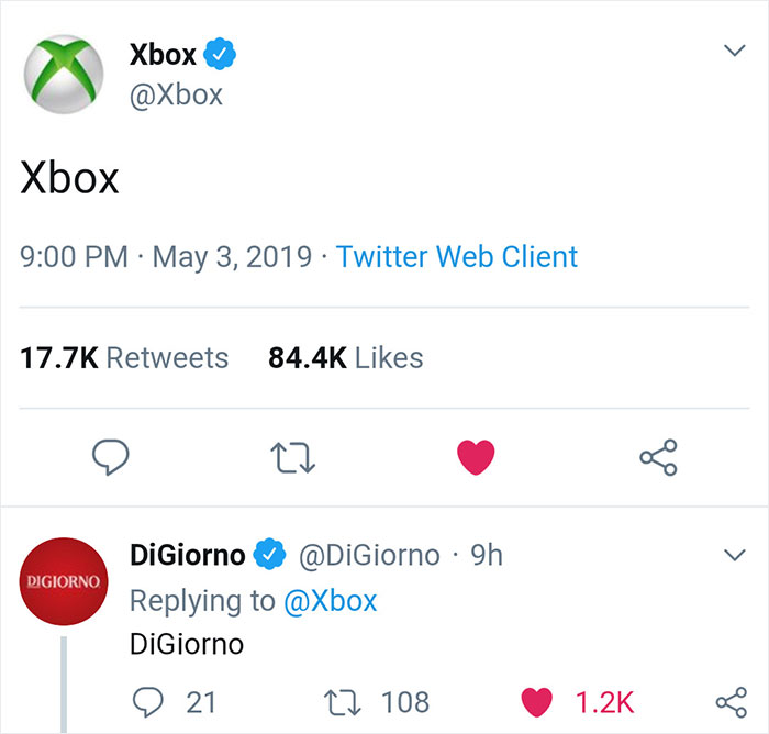 Good One To Be Honest, At Least For Me