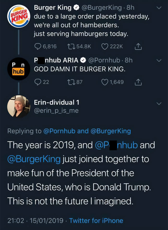 I Believe This Belongs Here