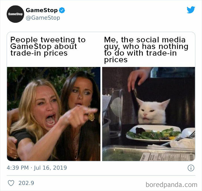 Good Use, But Def Fits Here