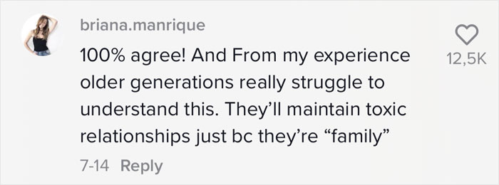 "A Kid Isn't A Freeloading Roommate": Mom Goes Viral For Explaining How Kids "Don't Owe Their Parents Anything"