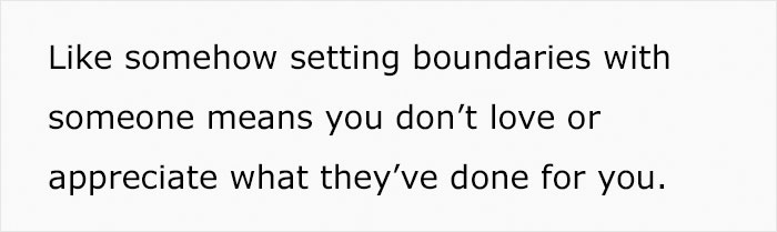 "A Kid Isn't A Freeloading Roommate": Mom Goes Viral For Explaining How Kids "Don't Owe Their Parents Anything" "A Kid Isn't A Freeloading Roommate": Mom Goes Viral For Explaining How Kids "Don't Owe Their Parents Anything"