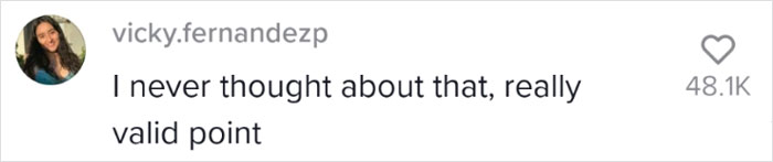 &lsquo;Once I Realized It, It Blew My Mind&rsquo;: Mom Says People Treat Her Daughter Differently When They Think She&rsquo;s A Boy