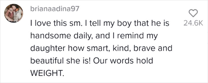 &lsquo;Once I Realized It, It Blew My Mind&rsquo;: Mom Says People Treat Her Daughter Differently When They Think She&rsquo;s A Boy