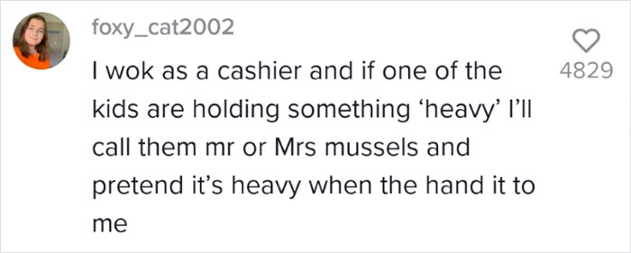 &lsquo;Once I Realized It, It Blew My Mind&rsquo;: Mom Says People Treat Her Daughter Differently When They Think She&rsquo;s A Boy