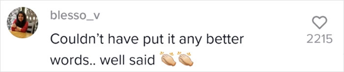 &lsquo;Once I Realized It, It Blew My Mind&rsquo;: Mom Says People Treat Her Daughter Differently When They Think She&rsquo;s A Boy