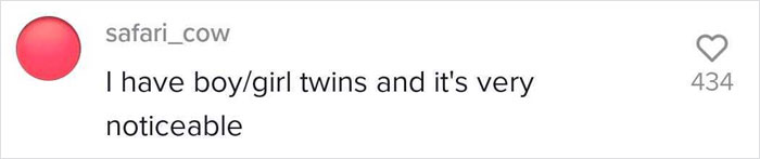 &lsquo;Once I Realized It, It Blew My Mind&rsquo;: Mom Says People Treat Her Daughter Differently When They Think She&rsquo;s A Boy