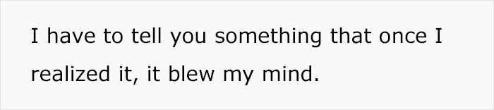 &lsquo;Once I Realized It, It Blew My Mind&rsquo;: Mom Says People Treat Her Daughter Differently When They Think She&rsquo;s A Boy