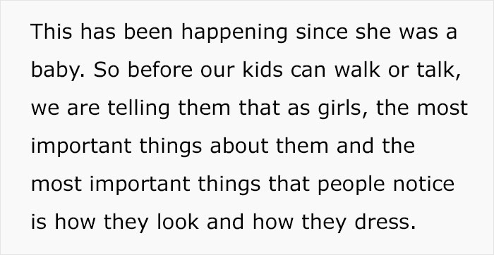&lsquo;Once I Realized It, It Blew My Mind&rsquo;: Mom Says People Treat Her Daughter Differently When They Think She&rsquo;s A Boy