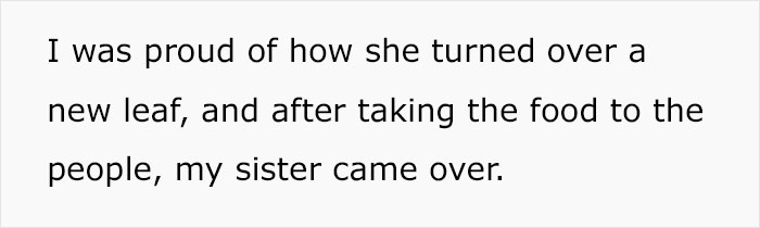 Mom Asks If She's Being A Bad Parent For Making Her 14-Year-Old Sleep Outside In Winter After Witnessing Her Yell At A Homeless Man For Nothing
