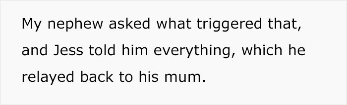 Mom Asks If She's Being A Bad Parent For Making Her 14-Year-Old Sleep Outside In Winter After Witnessing Her Yell At A Homeless Man For Nothing